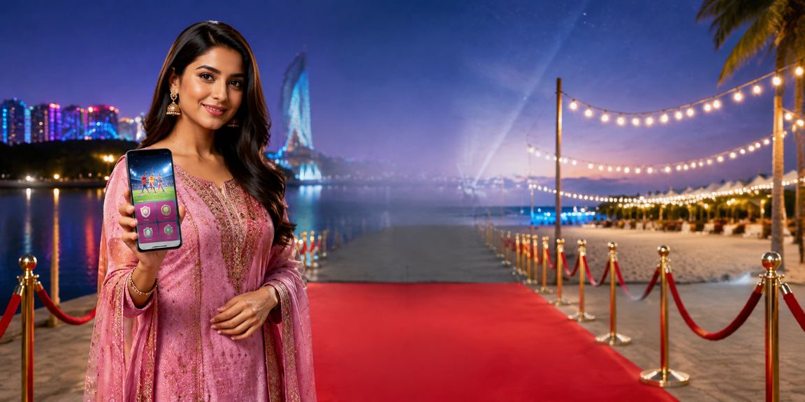 ঢাকা ক্রিকেট বেটিং ও সৈকত পরিবেশ