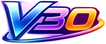 v30